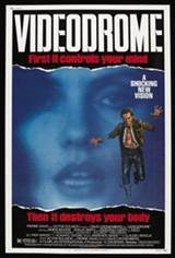 Videodrome