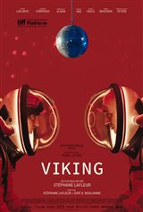 Viking (v.o.f.)