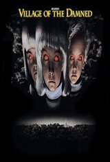 Village of the Damned