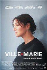 Ville-Marie (v.o.f.)