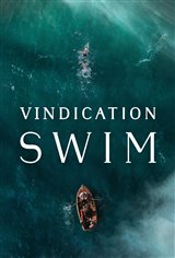 Vindication Swim