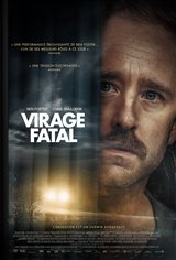 Virage fatal