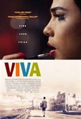 Viva (2015)