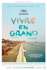 Vivre en grand