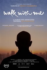 Walk With Me (2017)