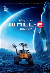 WALLE