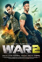 War 2