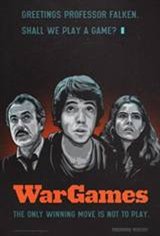 WarGames