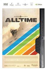 Warren Miller's All Time