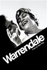 Warrendale