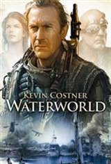 Waterworld