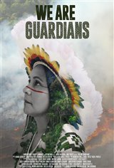 We Are Guardians