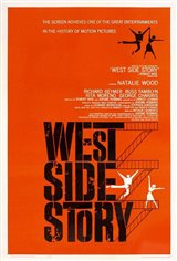 West Side Story