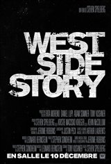 West Side Story (v.f.)