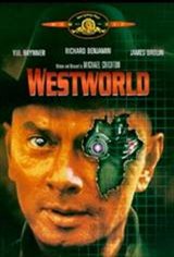 Westworld