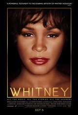 Whitney (v.o.a.s.-t.f.)