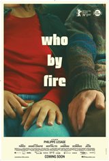 Who by Fire