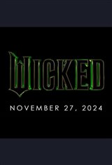 Wicked: Part 1