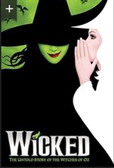 Wicked: Part 2