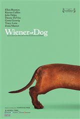 Wiener-Dog