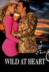 Wild at Heart