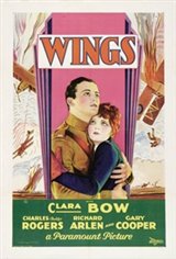 Wings