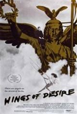 Wings of Desire