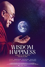 Wisdom of Happiness