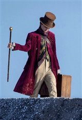 Wonka