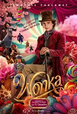 Wonka (v.f.)