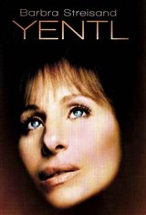 Yentl