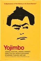 Yojimbo