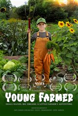Young Farmer