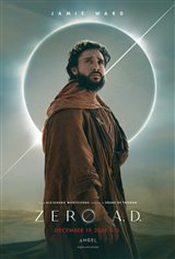 Zero A.D.
