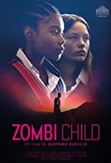 Zombi Child