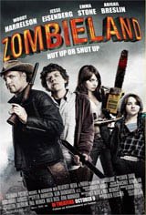 Zombieland (v.f.)