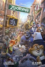 Zootopia (v.f.)