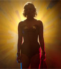 Professor Marston and the Wonder Women Trailer