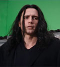 The Disaster Artist Teaser Trailer