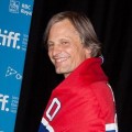 Viggo Mortensen teases his Toro...