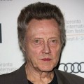 Christopher Walken and Catherine Keener talk A Late Quartet