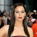 Silver Linings Playbook makes unlikeable characters likeable
