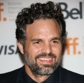 Mark Ruffalo talks sex addiction in Thanks For Sharing