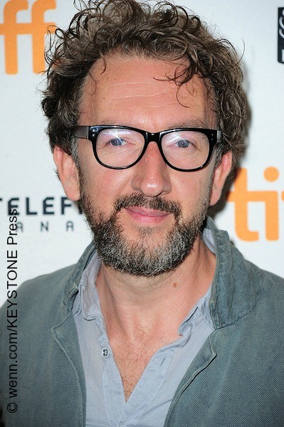 John Carney directs Can A Song Save Your Life? - John-Carney-e1378658706665