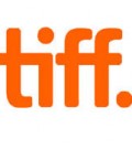 TIFF contributes $189M to Toronto economy