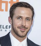 ryan gosling emma stone and ryan gosling ryan gosling emma stone emma ...
Ryan Gosling
