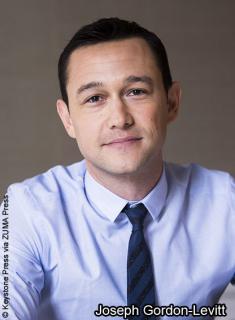 joseph-gordon-levitt
Joseph Gordon Levitt