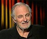 Home 8594 Alan Alda biography Home 8594 Alan Alda biography