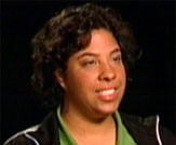 Angela Robinson