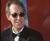 Bruce Paltrow